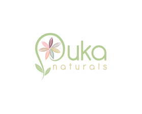 puka naturals entry by Doriana Petrova Ivanova