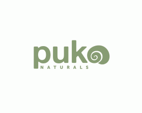 puka naturals entry by Mia Vučić