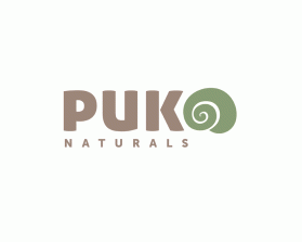 puka naturals entry by Mia Vučić