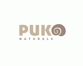 puka naturals entry by Mia Vučić