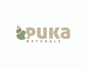 puka naturals entry by Mia Vučić