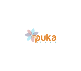 puka naturals entry by Fino