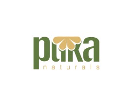 puka naturals entry by Rea Budic