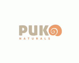 puka naturals entry by Mia Vučić