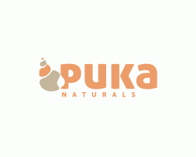 puka naturals entry by Mia Vučić