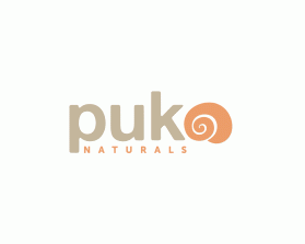 puka naturals entry by Mia Vučić