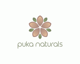 puka naturals entry by Tina Takač
