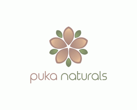 puka naturals entry by Tina Takač