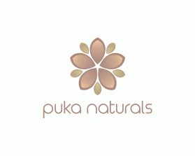puka naturals entry by Tina Takač