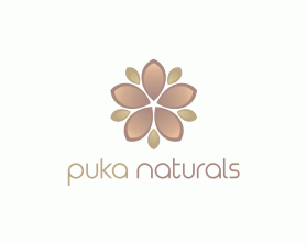 puka naturals entry by Tina Takač