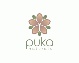 puka naturals entry by Tina Takač