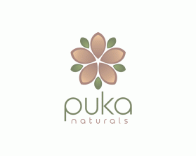 puka naturals entry by Tina Takač