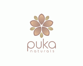 puka naturals entry by Tina Takač