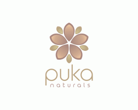 puka naturals entry by Tina Takač