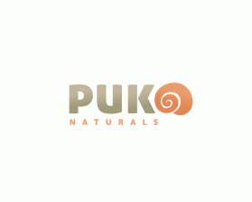puka naturals entry by Mia Vučić