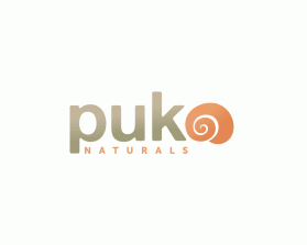 puka naturals entry by Mia Vučić