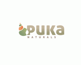 puka naturals entry by Mia Vučić