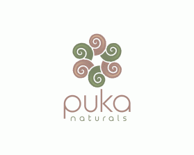 puka naturals entry by Tina Takač