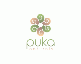 puka naturals entry by Tina Takač