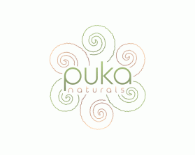 puka naturals entry by Tina Takač