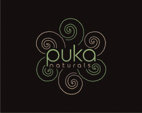 puka naturals entry by Tina Takač