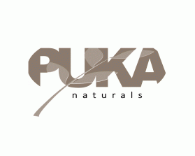 puka naturals entry by Peter A. Lajoie
