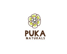 Flower Logos design