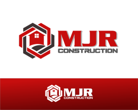 MJR Construction entry by boxlezherma