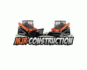 MJR Construction entry by pingpong