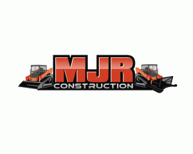 MJR Construction entry by pingpong