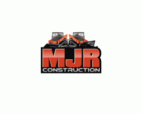 MJR Construction entry by pingpong