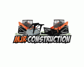 MJR Construction entry by pingpong
