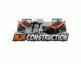 MJR Construction entry by pingpong