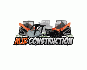MJR Construction entry by pingpong
