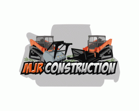 MJR Construction entry by pingpong