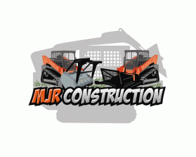 MJR Construction entry by pingpong