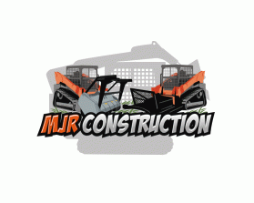 MJR Construction entry by pingpong