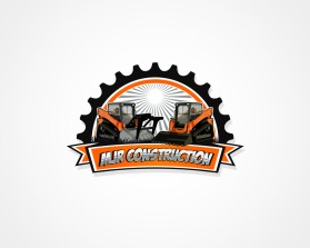 MJR Construction entry by benteotso