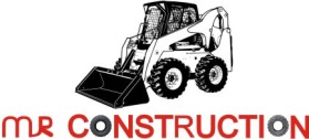 MJR Construction entry by alhikmah