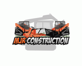 MJR Construction entry by pingpong