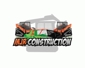 MJR Construction entry by pingpong
