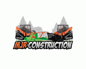 MJR Construction entry by pingpong