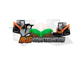 MJR Construction entry by assa