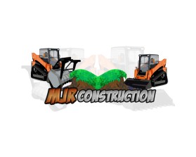 MJR Construction entry by assa