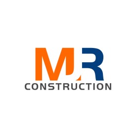 MJR Construction entry by sonusmiley