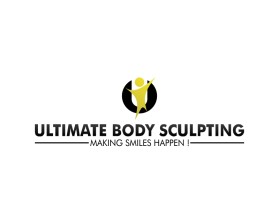 Ultimate Body Sculpting  entry by Jackjillazco