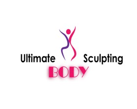 Ultimate Body Sculpting  entry by Ivyart