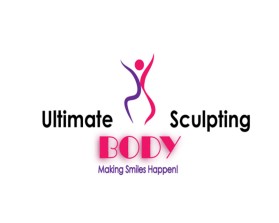 Ultimate Body Sculpting  entry by Ivyart