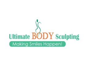 Ultimate Body Sculpting  entry by Ivyart
