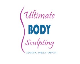 Ultimate Body Sculpting  entry by Ivyart